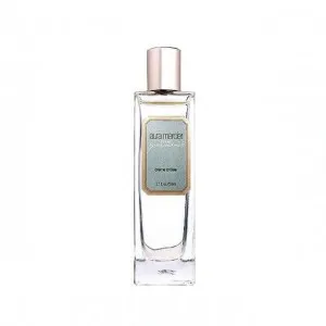 Laura Mercier Eau Gourmande Creme Brulee
