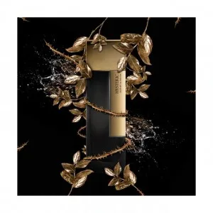 Laurent Mazzone Parfums Hysteric