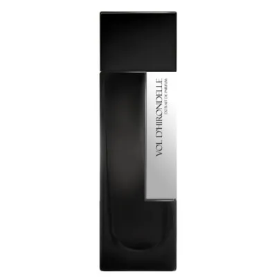 Laurent Mazzone Parfums Vol d'Hirondelle