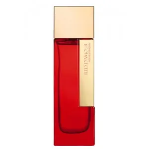 Laurent Mazzone Parfums Red d'Amour