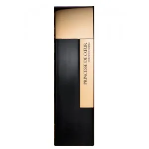 Laurent Mazzone Parfums Princesse de Coeur