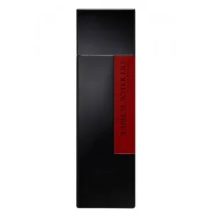 Laurent Mazzone Parfums Radikal Jasmine