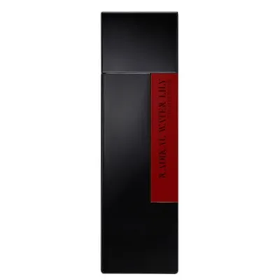 Laurent Mazzone Parfums Radikal Jasmine