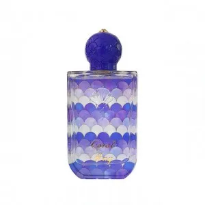 Lazure Perfumes Coral Ray
