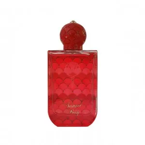 Lazure Perfumes Sunset Bay