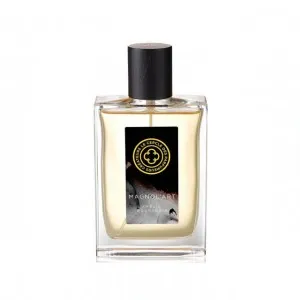 Le Cercle des Parfumeurs Createurs Magnol'Art