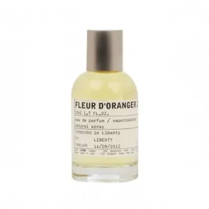 Le Labo Fleur d'Oranger 27