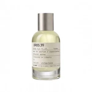 Le Labo Iris 39