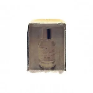 Le Labo Labdanum 18