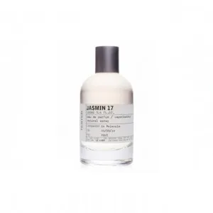 Le Labo Jasmin 17