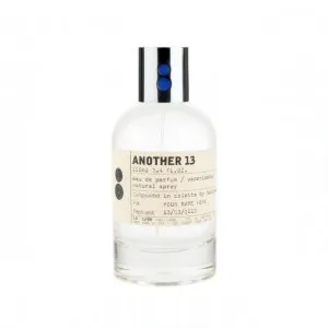 Le Labo Another 13