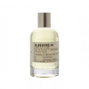 Le Labo Aldehyde 44 Dallas