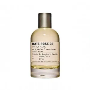 Le Labo Baie Rose 26 Chicago
