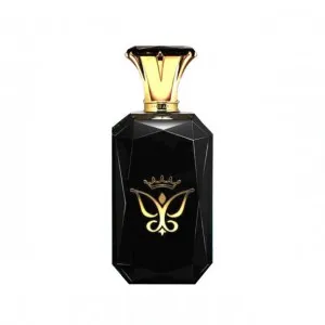 Le Monarque I