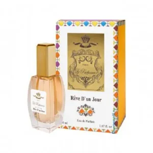 Le Parfumeur Reve D'un Jour