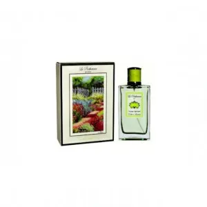 Le Parfumeur Voyage Spirituel