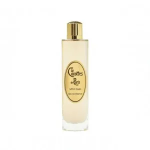 Les Cocottes de Paris Melle Cleo