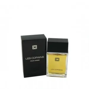 Les Copains Pour Homme