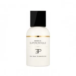 Les EAUX Primordiales Magnolia Supercritique