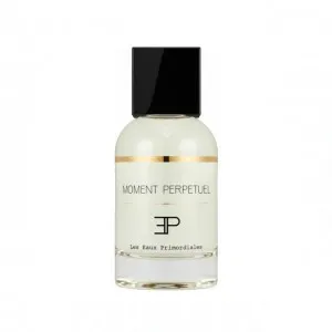 Les EAUX Primordiales Moment Perpetuel