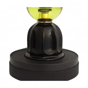 Les Indemodables Majestic Oud