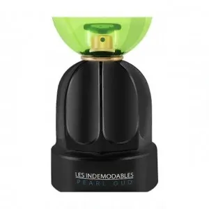 Les Indemodables Pearl Oud