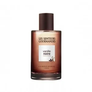 Les Senteurs Gourmandes Vanille Noire
