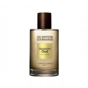 Les Senteurs Gourmandes Blossom Oud