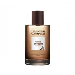 Les Senteurs Gourmandes Vanille Chocolat
