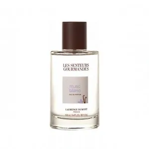 Les Senteurs Gourmandes Musc Blanc