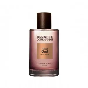Les Senteurs Gourmandes Rose Oud