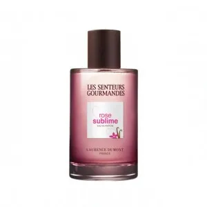 Les Senteurs Gourmandes Rose Sublime