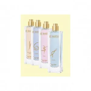 Ligne St. Barth Fleur de Gingembre