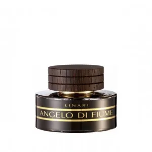 Linari Angelo di Fiume