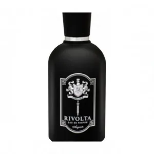 Linea De Bella Rivolta Argento