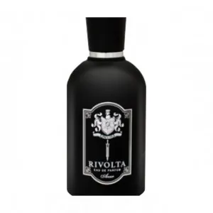 Linea De Bella Rivolta Azur