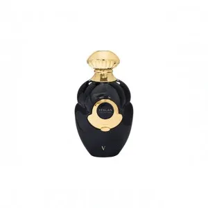 Linea De Bella Teslan Collection V