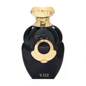 Linea De Bella Teslan Collection VIII