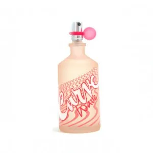 Liz Claiborne Curve Wave