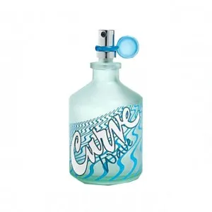 Liz Claiborne Curve Wave For Men