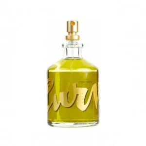 Liz Claiborne Curve for Men