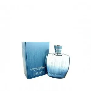 Liz Claiborne Graphite Blue by Realities