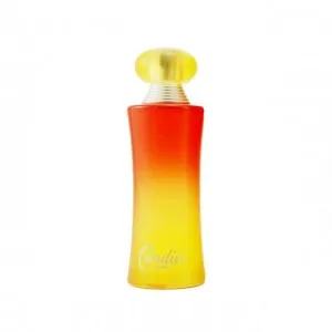 Liz Claiborne Candie's