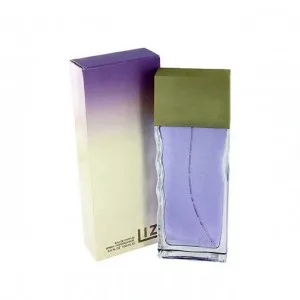 Liz Claiborne Liz