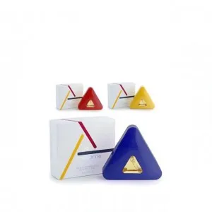 Liz Claiborne Liz Claiborne