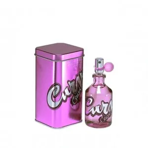 Liz Claiborne Curve Crush