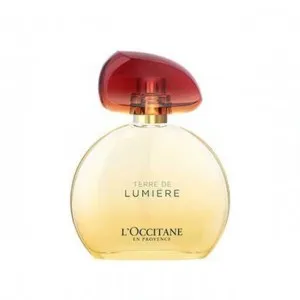 L'Occitane en Provence Terre de Lumiere