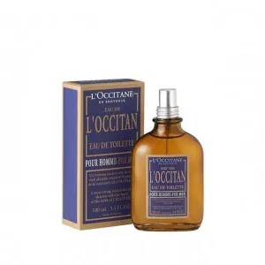 L'Occitane en Provence L'Occitan Eau de Toilette