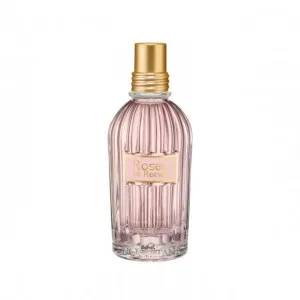 L'Occitane en Provence Roses et Reines