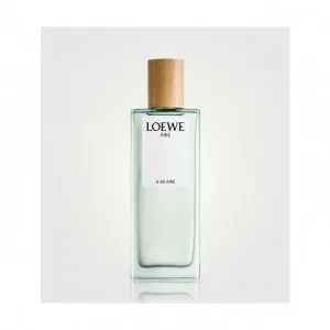 Loewe A Mi Aire